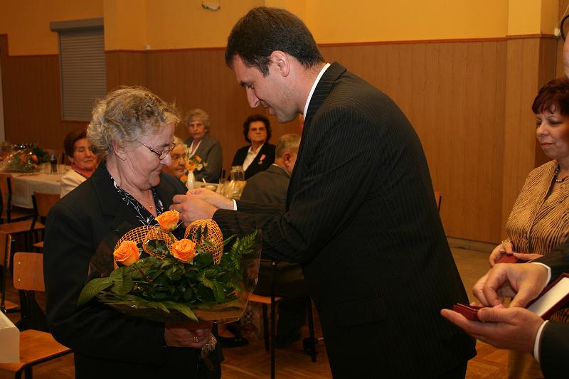 Gody (74).JPG